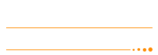 Volunteering Travel Solutions Logo