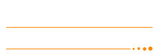 Volunteering Travel Solutions